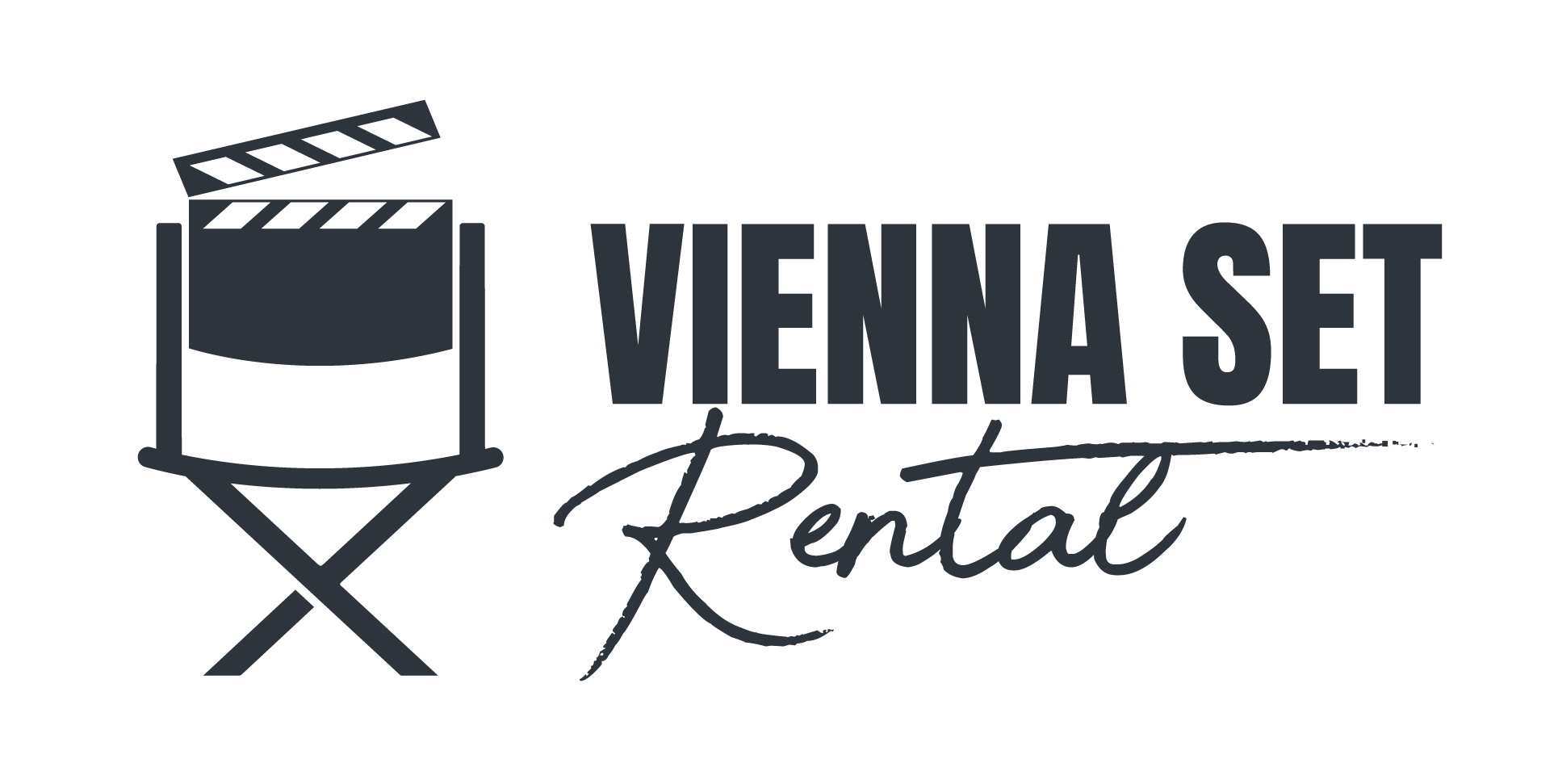 VIENNASETRENTAL