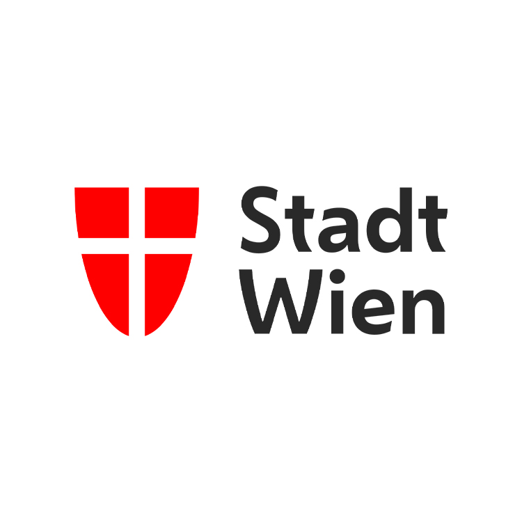 ViennaSetRentalLogo12